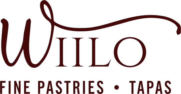 Wiilo, Fine Pastries · Tapas